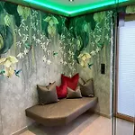 Edelstein By Interhome * Форстау