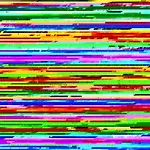 Edelstein By Interhome フォルスタウ