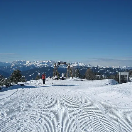 Edelstein By Interhome *