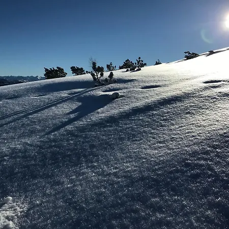 Edelstein By Interhome