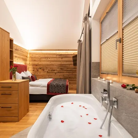 Edelstein By Interhome *