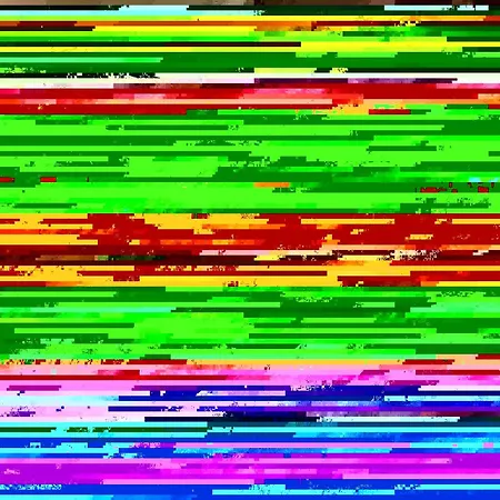 Edelstein By Interhome *