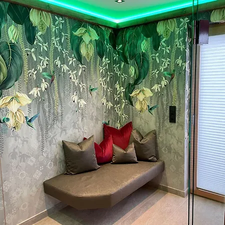 Edelstein By Interhome * Forstau (Salzburg)