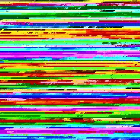 Edelstein By Interhome Forstau (Salzburg)