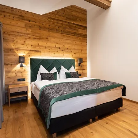 Casa vacanze Edelstein By Interhome *