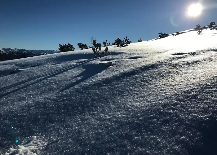 Edelstein By Interhome