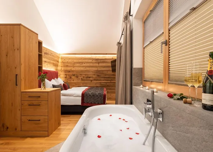 Edelstein By Interhome *