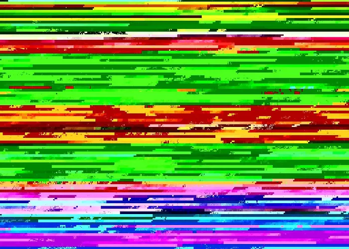 Edelstein By Interhome *