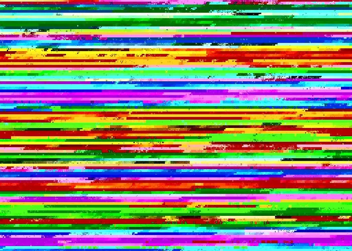 Edelstein By Interhome Forstau (Salzburg)